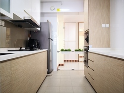 Blk 665C Punggol Drive (Punggol), HDB 4 Rooms #221057221